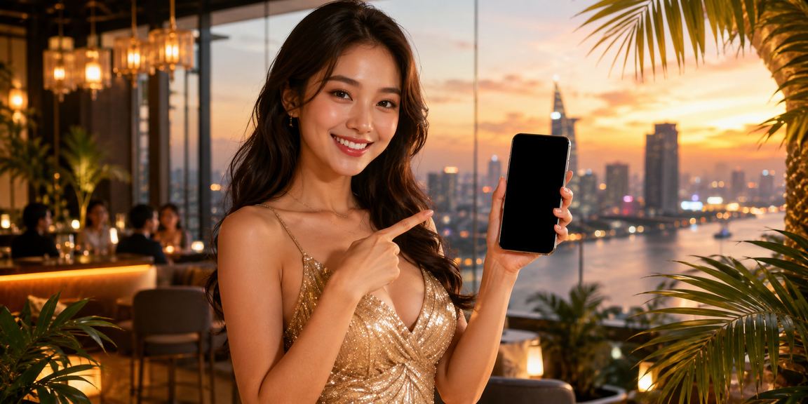 Trò chơi bóng đá ảo hấp dẫn tại v69 với nhiều giải đấu