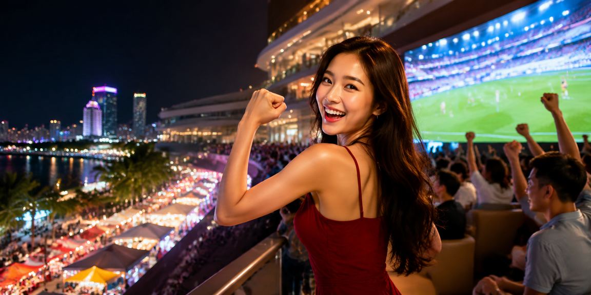 Chương trình hấp dẫn cho người chơi esports tại v69