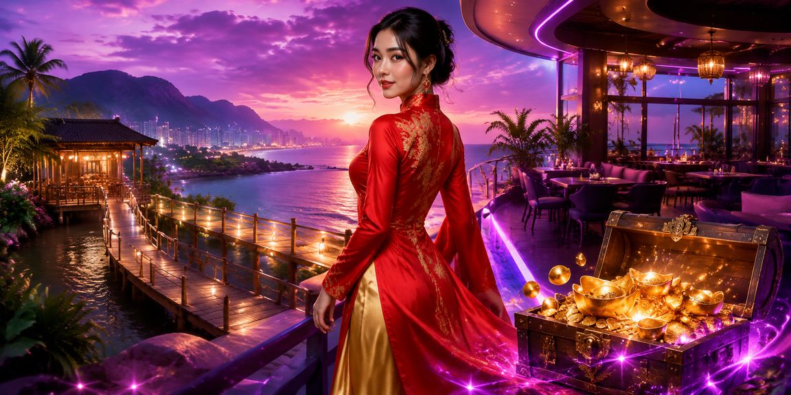 Trò chơi cá cược bóng đá và thể thao tại v69 với quy trình dễ dàng