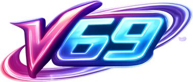 v69 logo